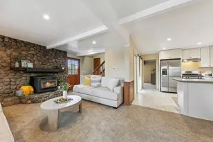 16029 Glenshire Dr, Truckee, CA 96161 - Photo 6