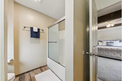 16029 Glenshire Drive, Truckee, CA 96161 - Photo 16