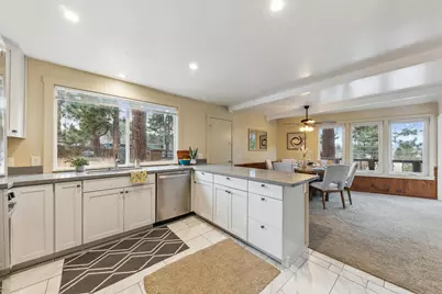 16029 Glenshire Drive, Truckee, CA 96161 - Photo 10