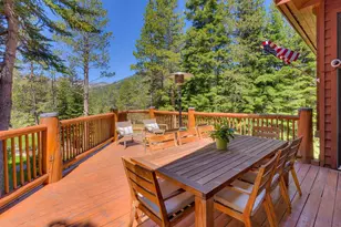3058 Mountain Links Way, Olympic Valley, CA 96146 - Photo 4