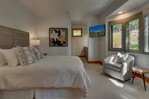 3058 Mountain Links Way, Olympic Valley, CA 96146 - Photo 22