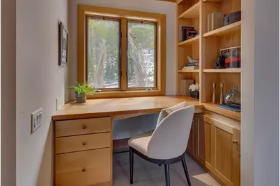 3058 Mountain Links Way, Olympic Valley, CA 96146 - Photo 12