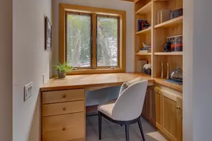 3058 Mountain Links Way, Olympic Valley, CA 96146 - Photo 12