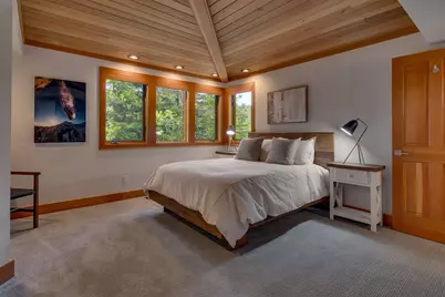 3058 Mountain Links Way, Olympic Valley, CA 96146 - Photo 24