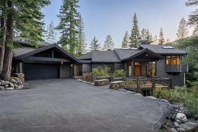 3058 Mountain Links Way, Olympic Valley, CA 96146 - Photo 2