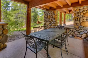 3058 Mountain Links Way, Olympic Valley, CA 96146 - Photo 26