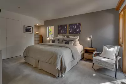 3058 Mountain Links Way, Olympic Valley, CA 96146 - Photo 20