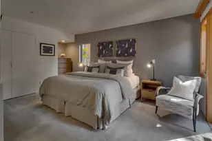 3058 Mountain Links Way, Olympic Valley, CA 96146 - Photo 20