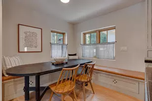 2045 W Lake Blvd, Tahoe City, CA 96145 - Photo 8