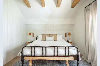 2045 West Lake Boulevard, Tahoe City, CA 96145 - Photo 12