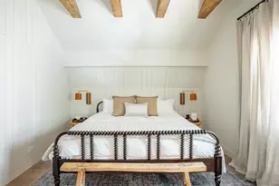 2045 W Lake Blvd, Tahoe City, CA 96145 - Photo 12