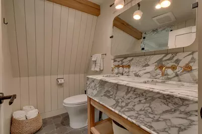 2045 West Lake Boulevard, Tahoe City, CA 96145 - Photo 14