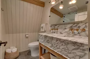 2045 W Lake Blvd, Tahoe City, CA 96145 - Photo 14