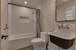 2045 W Lake Blvd, Tahoe City, CA 96145 - Photo 26