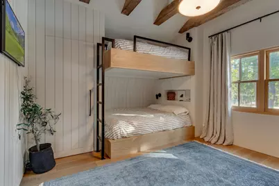 2045 West Lake Boulevard, Tahoe City, CA 96145 - Photo 16