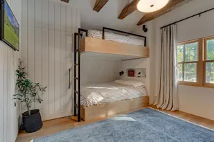 2045 W Lake Blvd, Tahoe City, CA 96145 - Photo 16