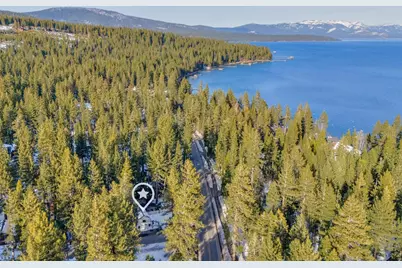 2045 West Lake Boulevard, Tahoe City, CA 96145 - Photo 28