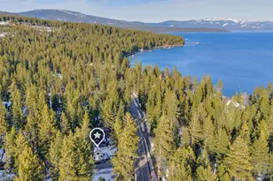 2045 W Lake Blvd, Tahoe City, CA 96145 - Photo 28