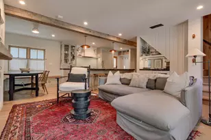 2045 W Lake Blvd, Tahoe City, CA 96145 - Photo 4