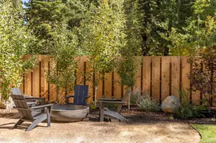 2045 W Lake Blvd, Tahoe City, CA 96145 - Photo 20