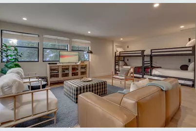 2045 West Lake Boulevard, Tahoe City, CA 96145 - Photo 24