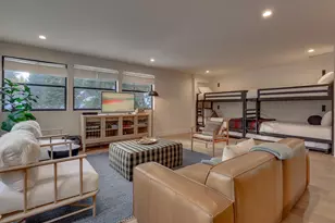 2045 W Lake Blvd, Tahoe City, CA 96145 - Photo 24