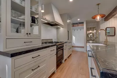 2045 West Lake Boulevard, Tahoe City, CA 96145 - Photo 6