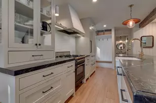 2045 W Lake Blvd, Tahoe City, CA 96145 - Photo 6