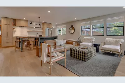 2045 West Lake Boulevard, Tahoe City, CA 96145 - Photo 22