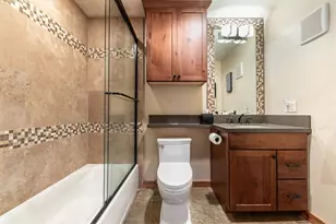 420 Shirley Cyn Rd, Olympic Valley, CA 96146 - Photo 16