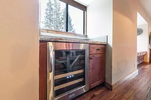 420 Shirley Cyn Rd, Olympic Valley, CA 96146 - Photo 6