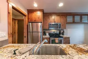 420 Shirley Cyn Rd, Olympic Valley, CA 96146 - Photo 2