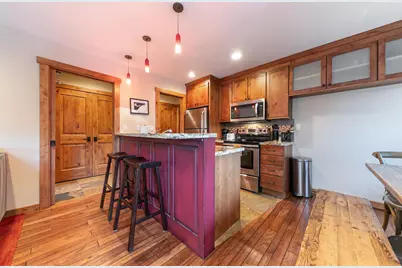 420 Shirley Canyon Road #34, Olympic Valley, CA 96146 - Photo 8