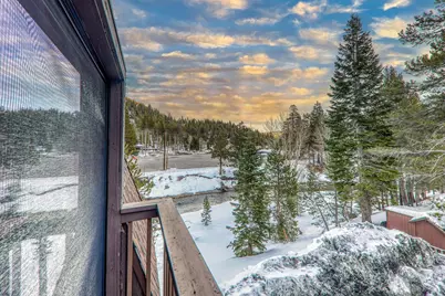 420 Shirley Canyon Road #34, Olympic Valley, CA 96146 - Photo 26