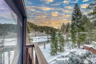 420 Shirley Cyn Rd, Olympic Valley, CA 96146 - Photo 26