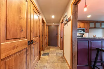 420 Shirley Canyon Road #34, Olympic Valley, CA 96146 - Photo 20