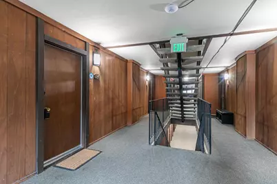 420 Shirley Canyon Road #34, Olympic Valley, CA 96146 - Photo 22