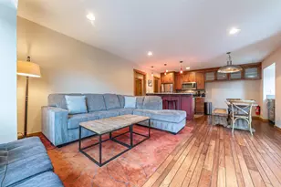 420 Shirley Cyn Rd, Olympic Valley, CA 96146 - Photo 14