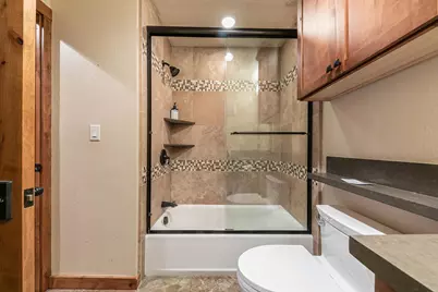 420 Shirley Canyon Road #34, Olympic Valley, CA 96146 - Photo 16