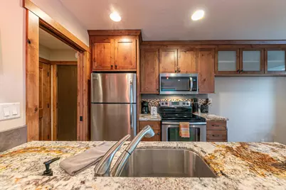 420 Shirley Canyon Road #34, Olympic Valley, CA 96146 - Photo 6