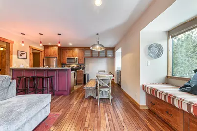 420 Shirley Canyon Road #34, Olympic Valley, CA 96146 - Photo 10