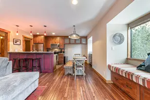 420 Shirley Cyn Rd, Olympic Valley, CA 96146 - Photo 10