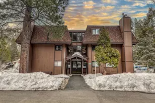 420 Shirley Cyn Rd, Olympic Valley, CA 96146 - Photo 28