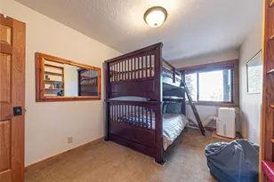 6108 Rocky Point Circle, Truckee, CA 96161 - Photo 16