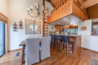 6108 Rocky Point Circle, Truckee, CA 96161 - Photo 6