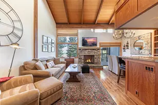 6108 Rocky Point Circle, Truckee, CA 96161 - Photo 2