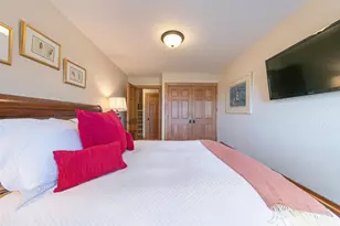 6108 Rocky Point Circle, Truckee, CA 96161 - Photo 14