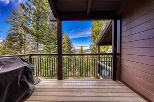 6108 Rocky Point Circle, Truckee, CA 96161 - Photo 18