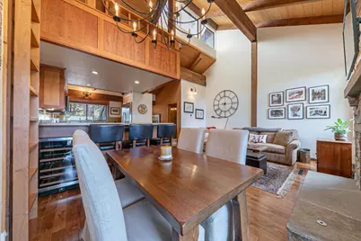 6108 Rocky Point Circle, Truckee, CA 96161 - Photo 4