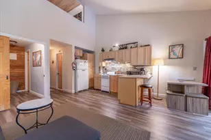 1300 Regency Way, Tahoe Vista, CA 96148 - Photo 6